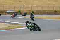 Slovakia-Ring;event-digital-images;motorbikes;no-limits;peter-wileman-photography;trackday;trackday-digital-images